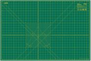 Tapete rotativo OLFA RM-MG-01 Dupla Face Self-Healing 60x90cm