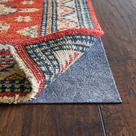 Tapete RUGPADUSA RugPro Feltro e borracha de 0,4 x 2,4 m antiderrapante