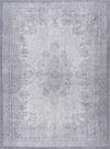 TAPETE SAHAN 23 3,00x4,00