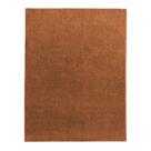Tapete Sala 2,00m x 2,50m Classic Castor