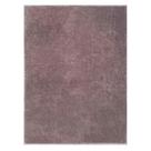 Tapete Sala 2,00m x 2,50m Classic Nomad Tapete Sala 2,00m x 2,50m Classic Nomad