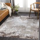 Tapete Sala 200x250 Turco Alto Padrão Talia - Diversas Estampas