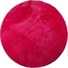Tapete Sala Circular e Quarto Peludo Redondo Felpudo 2,80 diametro Tapete Sala Circular e Quarto Peludo Redondo Felpudo 2,80 diametro