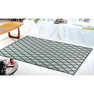 Tapete Sala Esc 2,00 X 2,50 Antiderrapante Preto HT-13 Tapete Sala Esc 2,00 X 2,50 Antiderrapante Preto HT-13