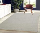 Tapete sala escritório antiderrapante sisal 2,00 x 3,00 s570