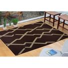 Tapete Sala Escritório Antiderrapante Sisal 2mX3m