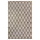 Tapete Sala Geometrico Colmeia 200x250 Cm Bege Lavavel Fino Tapete Sala Geometrico Colmeia 200x250 Cm Bege Lavavel Fino
