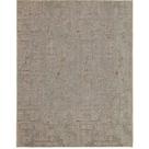 Tapete Sala New Boucle Colors Pratico 2,00x2,90 Sisal São Carlos