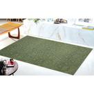 Tapete Sala Quarto 2,00 X 2,50 Antiderrapante Fendi HB-10