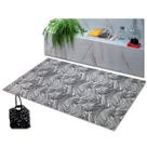 Tapete Sala Quarto 2,00x2,50 Antiderrapante Moderno Modelos
