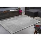 Tapete Sala Quarto 2,00x3,00 Grande Pelo Super Macio Top