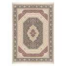 Tapete Sala Quarto 300x200 cm Nik Mod 49 Bege
