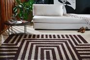 Tapete Sala Quarto ART 1,50 X 2,00 Nomad Des 01 Antider Tapete Sala Quarto ART 1,50 X 2,00 Nomad Des 01 Antider