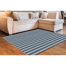 Tapete Sala Quarto Atlantis 2,00 X 2,50 Chumbo-56