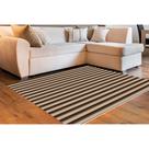 Tapete Sala Quarto Atlantis 2,00 X 2,50 Marrom-70
