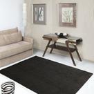 Tapete Sala/Quarto Bella Pelo Alto 1,4 x 2m Jolitex