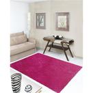 Tapete Sala/Quarto Bella Pelo Alto 2 x 2,5m Jolitex