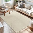 Tapete Sala Quarto Chevron Rústico Algodão 1,40m X 2,00m Antiderrapante Lavável Rústico Decorativo Estampa ZigZag Resistente Tapete Sala Quarto Chevron Rústico Algodão 1,40m X 2,00m Antiderrapante Lavável Rústico Decorativo Estampa ZigZag Resistente