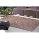 Tapete Sala Quarto Cosmic 2,00 X 2,50 Nomad Antiderrapante