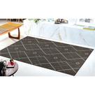 Tapete Sala Quarto Home Tech 1,50x 2,00 Ht-11 - Lancer Tapete Sala Quarto Home Tech 1,50x 2,00 Ht-11 - Lancer