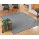 Tapete Sala Quarto Leve 2,00x2,50 Linha Agave Antiderrapante Tapete Sala Quarto Leve 2,00x2,50 Linha Agave Antiderrapante