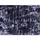Tapete Sala Quarto Renaissance 1,50 X 2,00 Dubai Chumbo-56