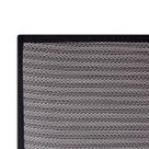 Tapete Sala Quarto Trendy Liso Área Externa e Interna PVC 1,00x1,40m Jolitex Tapete Sala Quarto Trendy Liso Área Externa e Interna PVC 1,00x1,40m Jolitex