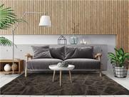 Tapete Sala/Quarto Verena 3D 150 x 200 Asiatex