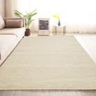 Tapete Sala Sisle S-476 2,00x1,70