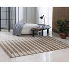 Tapete Sala toque Macio 2,00x2,50 Linha Design Antiderrapante Tapete Sala toque Macio 2,00x2,50 Linha Design Antiderrapante