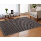 Tapete Sala toque Macio 2,00x2,50 Linha Jazz Antiderrapante