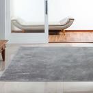 Tapete Salerno 3,00 X 4,00