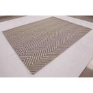Tapete San Marino 2,00 x 2,50 Des 007 Niazitex Tapete San Marino 2,00 x 2,50 Des 007 Niazitex
