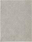 Tapete São Carlos Mariana Prata 1,50x2,00 Tapete São Carlos Mariana Prata 1,50x2,00