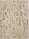 Tapete São Carlos New Herat Pingos 2,00x2,50 Tapete São Carlos New Herat Pingos 2,00x2,50