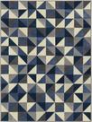 Tapete São Carlos Supreme 05/43 Ladrilho 2,00x2,90