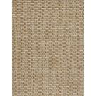 Tapete São Carlos Tipo Sisal New Boucle Piaui- 2mX2,5m