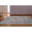 Tapete Sardegna 2,00 x 2,50 Des 002 Niazitex Tapete Sardegna 2,00 x 2,50 Des 002 Niazitex