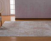 Tapete Sardegna 2,00 x 2,50 Des 005 Niazitex Tapete Sardegna 2,00 x 2,50 Des 005 Niazitex