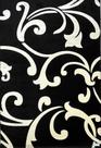 Tapete Scala 200X250 5035/90 Tapete Scala 200X250 5035/90