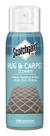 Tapete Scotchgard para limpeza de carpetes e tecidos, bloco de manchas de 414 ml