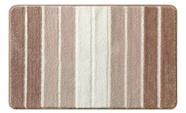 Tapete seasons 50 cm x 90 cm jolitex