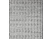 TAPETE SEATTLE DROP 04 3,00x4,00