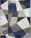 TAPETE SENA 07 3,00x4,00
