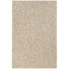 Tapete Sense SC Relevo 100x150cm Tapetes São Carlos Tapete Sense SC Relevo 100x150cm Tapetes São Carlos