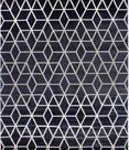Tapete Sevda 200x250 002B