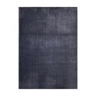 Tapete Sevda Para Sala 200x300 0004 Azul