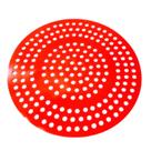 Tapete Silicone para Fritadeira 20 cm Mimo Style SN22390