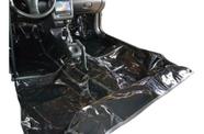 Tapete Simples Do Assoalho Verniz Flex Fit Ford Ka 2001 Tapete Simples Do Assoalho Verniz Flex Fit Ford Ka 2001