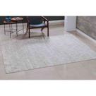 Tapete Sintra 2,00 x 2,50 Des 001 Niazitex Tapete Sintra 2,00 x 2,50 Des 001 Niazitex